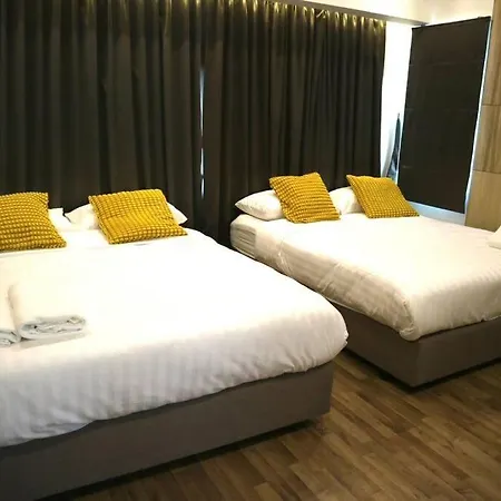 Poolvillapattaya Next To The Sea Ban Rong Po Exterior photo